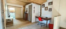 Acheter Maison Seez Savoie