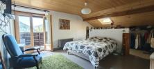 Acheter Maison Seez 766000 euros