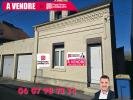 For sale House Hirson 02500 103 m2 7 rooms
