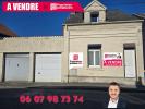 Annonce Vente 7 pices Maison Hirson