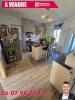 Acheter Maison 103 m2 Hirson