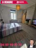 Acheter Maison Hirson 84990 euros