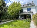 For sale House Nantes  44300 191 m2 6 rooms