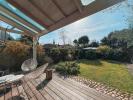 Annonce Vente 6 pièces Maison Nantes