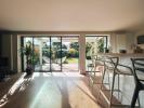 Acheter Maison 191 m2 Nantes