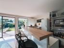 Acheter Maison Nantes Loire atlantique