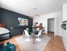 Acheter Maison Nantes 889900 euros
