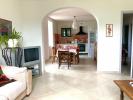 Acheter Maison 350 m2 Rochecolombe