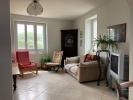 Acheter Maison Rochecolombe Ardeche