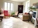 Acheter Maison Rochecolombe 450000 euros