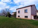 Annonce Vente 4 pices Maison Albi