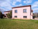 Acheter Maison 109 m2 Albi