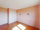 Acheter Maison Albi 233200 euros