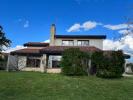 Acheter Maison 189 m2 Feurs