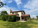 Acheter Maison Feurs 299000 euros