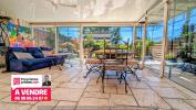 House MOUGINS 