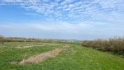 Annonce Vente Terrain Haraucourt