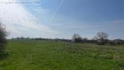 Acheter Terrain 660 m2 Haraucourt