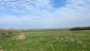 Acheter Terrain Haraucourt Meurthe et moselle