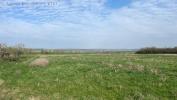 Acheter Terrain Haraucourt 75000 euros