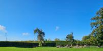 Annonce Vente Maison Saint-antoine-la-foret