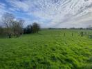 Acheter Maison 131 m2 Parc-d'anxtot