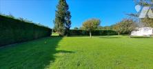 Acheter Maison 131 m2 Saint-vigor-d'ymonville