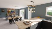 Acheter Maison 90 m2 Cazouls-les-beziers