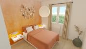 Acheter Maison Cazouls-les-beziers 242000 euros