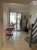 Annonce Location 2 pices Maison Valras-plage