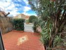 Louer Maison 24 m2 Valras-plage