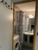 Louer Maison Valras-plage 558 euros