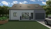 For sale House Trainou  45470 117 m2 5 rooms