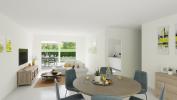 Annonce Vente 4 pièces Maison Trainou