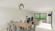 House SARAN 