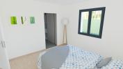 House SARAN 