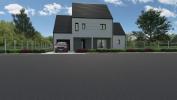 For sale House Trainou  45470 120 m2 5 rooms