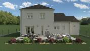For sale House Saint-martin-de-fontenay 14320 100 m2 5 rooms