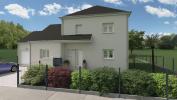 Annonce Vente 5 pices Maison Saint-martin-de-fontenay