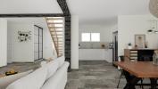 Acheter Maison 100 m2 Saint-martin-de-fontenay