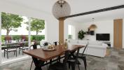 Acheter Maison Saint-martin-de-fontenay 263178 euros