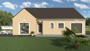 For sale House Soumont-saint-quentin 14420 90 m2 5 rooms
