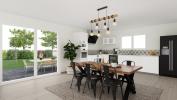 House SOUMONT-SAINT-QUENTIN 