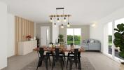 House SOUMONT-SAINT-QUENTIN 