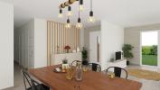 House SOUMONT-SAINT-QUENTIN 