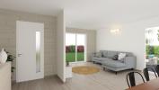House SOUMONT-SAINT-QUENTIN 
