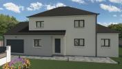 For sale House Douvres-la-delivrande  14440 125 m2 5 rooms