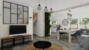 Acheter Maison 112 m2 Missy
