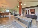 Annonce Vente 6 pièces Maison Breuil-la-reorte