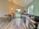 Acheter Maison 180 m2 Breuil-la-reorte